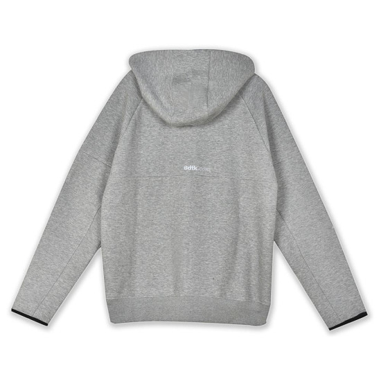 Bodytalk Ανδρική ζακέτα